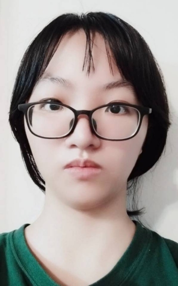 计算机,美术,科学,数学,英语,物理,语文,生物