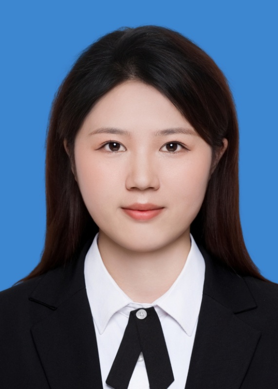 化学
