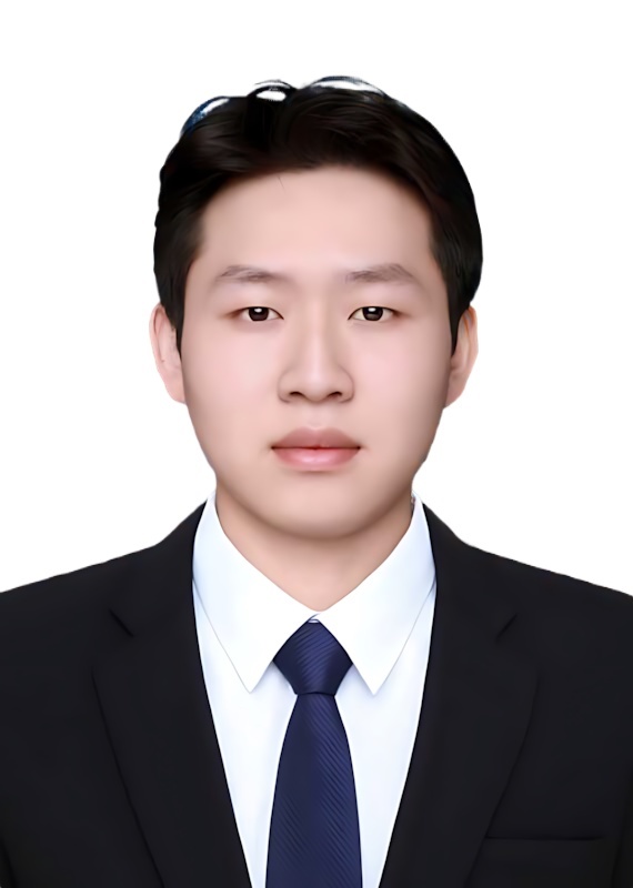 数学,物理,生物